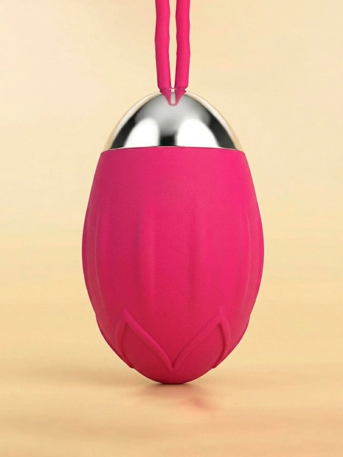 KEGEBALLS-MUL kegel balls 9547